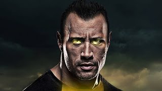 DC Movies That Are Going To Blow Everyone Away!