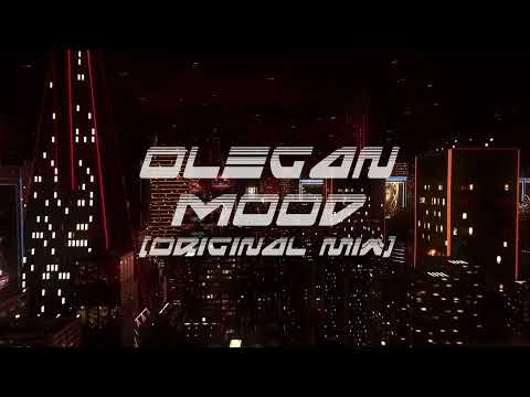 Olegan - MOOD (Original Mix)