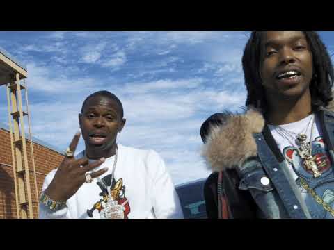 Donk ft 031 - Prayer (Official Video)