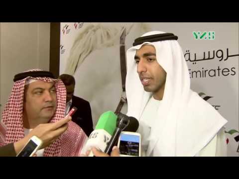 img-video