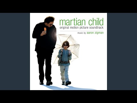 download lagu mp3 mp4 Aaron Zigman David Waits, download mp3 Aaron Zigman David Waits free download, download mp3 Aaron Zigman David Waits