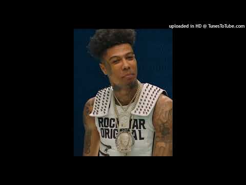[FREE] Blueface Type Beat - "Money Counter"