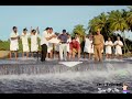 Ethanai Kaalam Dhaan Video LKG WhatsApp Status From You Me Election Special