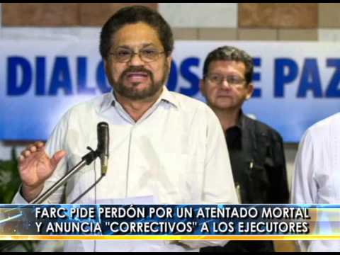 RESUMEN NOTICIAS INTERNACIONALES  VIERNES 24 ENERO 2014