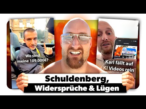 Das Karl Ess Drama ist größer als gedacht