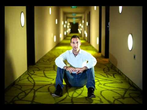 Uroš Zagožen - Stopaj z mano v korak (Dj Modul rmx)