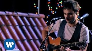 Despistaos - Es importante (Directo acústico)