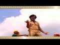 Rajini Old Whatsapp Status Tamil Classical Cut Song Hd