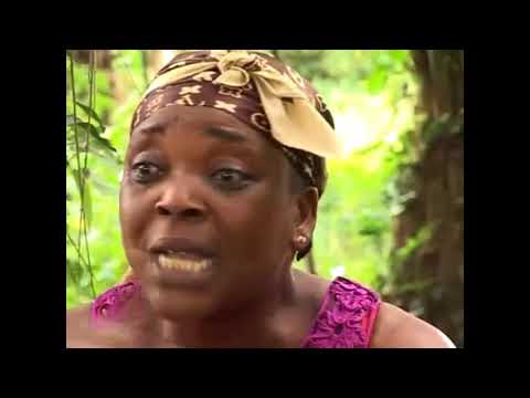 IWINE-RHE Latest Benin Movie Starring Okh Azugbene [ Nuella Ediku  [ Itohan Igbinidu  [ Maris Iyamu