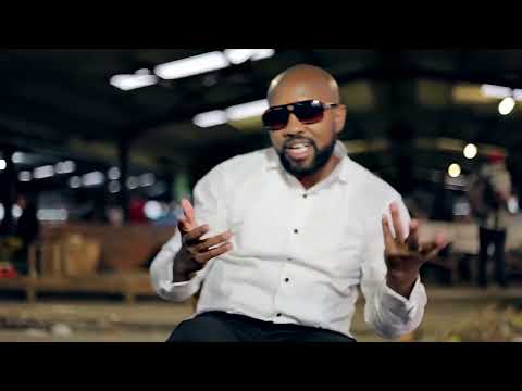 MrVezzy   Poverty is NOT My Portion Prod by Kekero mp3