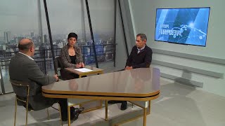 Մշակութային գլոբալացումը, 44-օրյա պատերազմը և հետպատերազմյան մոլորությունը