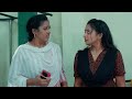 CHAMANTHI | EP - 246 | Best Scene | Oct 6 2025 | Zee Telugu - Video
