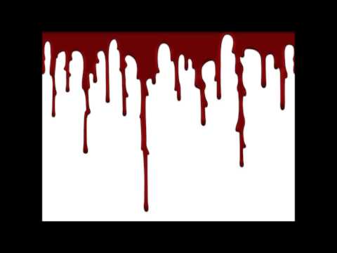 Tu Sangre - Lucybell