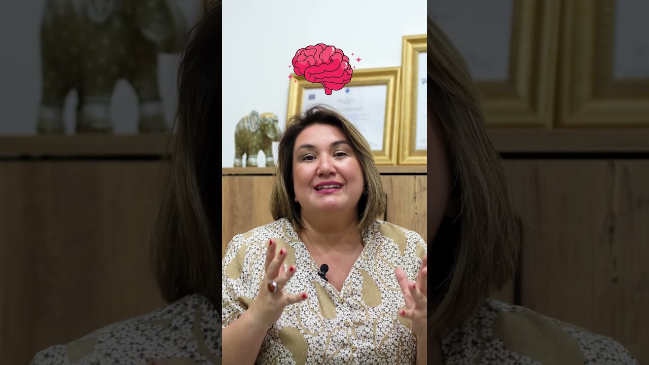 Gökçe Gökçümen Koca-17