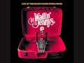 Bold Riley- The Wailin' Jennys 