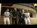 Koffi Olomide Mbirime Clip Officiel En HD