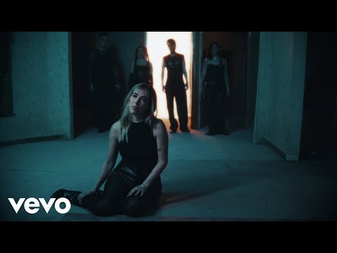 Dimitri y las brujas - Borrarte del Mapa