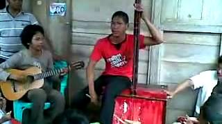 Download lagu pengamen unik manado mp3 Download lagu pengamen unik manado mp3