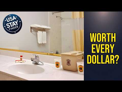 Hotels In Midlothian Va