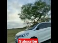 MARUTI SUZUKI ERTIGA ERTIGA INSTAGRAM REELS ERTIGA WHATSAPP STATUS SHORTS
