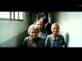 TRANSFORMERS 4 AGE OF EXTINCTION FUNNY SCENE OLD LADIES