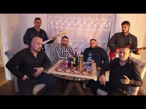 EMIL BAND - uk  2023 . Nemam ja  zivota 📸🎬📸