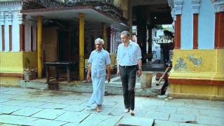 Trailer Preview Image