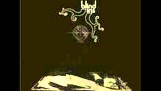 The Tattered Tale of Brown Butterfly by Blind Iris