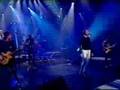 Duran Duran  Success Live 1995