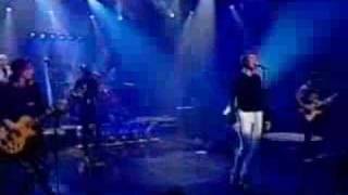 Duran Duran  Success Live 1995