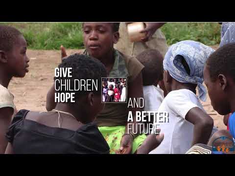 Basic sanitation; help end disease