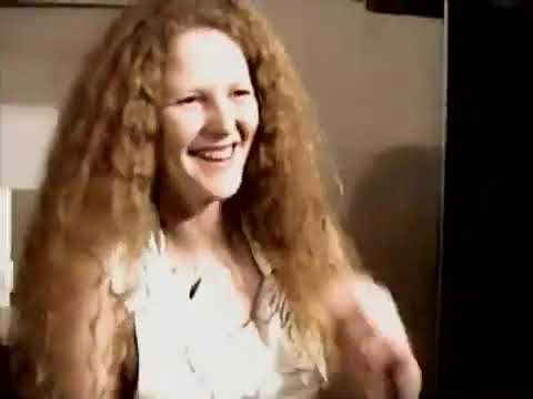 Maison Martin Margiela SS01 Runway Show / 4k HD