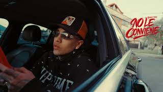 Video thumbnail image