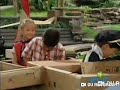 Barney Friends Let Your Creativity Fly Season 9 Episode 5