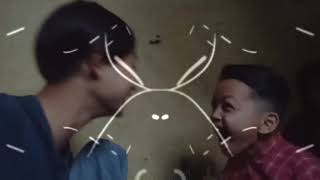 Download lagu Story wa mantan (Sunda) mp3 Download lagu Story wa mantan (Sunda) mp3