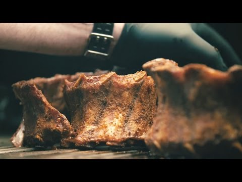 Grilltrends 2017, Schutz für Allergiker gegen Pollen, Insektenschutz