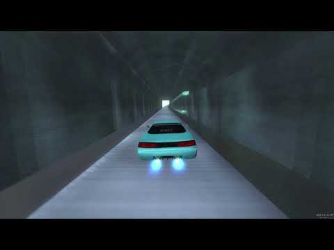 iRampage ft DeLeTe - Frigidity