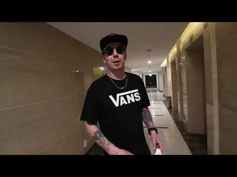 A. Luoti - Ei Oo Helppoo (Video)