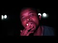 Mingo TZ Ft Solanza Msela Bazi Official Music Video