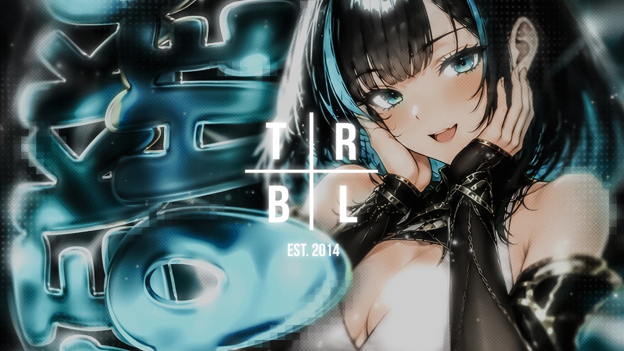 SH3RWIN - GEKKA NO HEBI