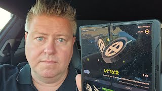 What Will The XCN Price Be In 2025