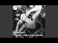 Crazy Women Radio Edit