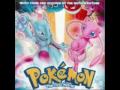Billy Crawford - Pokemon Theme 贝利克劳福德-口袋妖 ...