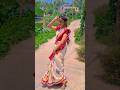 Main Agar Samne Hindisong Trending Dance Trendingshorts Youtubeshorts Bolleywoodsong Shorts