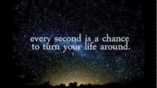 Free To Be Me - Francesca Battistelli Inspiring Pictures and Lyrics