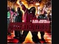 lil jon & the east side boyz gasolina dj buddha ...