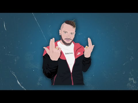 FREE: Jul x Sch Type Beat - "BELDIA" | Instru Rap