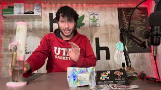 Video 52