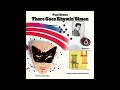 Paul Simon - Learn How To Fall [4.0 Quad Surround Sound]