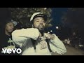 Icewear Vezzo Ft Yo Gotti EST Gee Drugs Talkin Music Video
